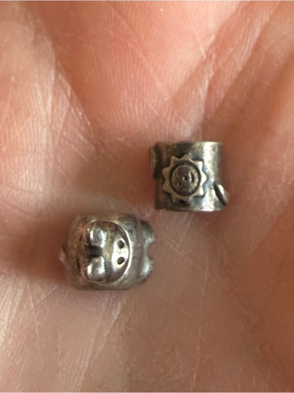 PANDORA CHARMS (2) - Picture 5 of 5
